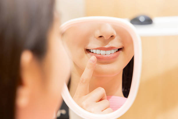 Affordable Teeth Cleaning And Checkup solutions in New Pekin, IN