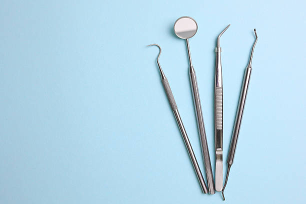 Trusted Root Canal Treatment service in New Pekin, IN - Dentist Open Now
